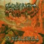 EXHUMED