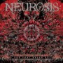NEUROSIS NEUROSIS