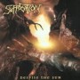 SUFFOCATION