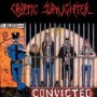 CRYPTIC SLAUGHT