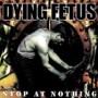DYING FETUS