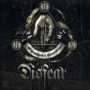 DISFEAR
