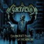 MORTICIAN MORTICIAN
