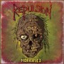 REPULSION REPULSION