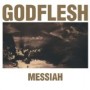GODFLESH GODFLESH