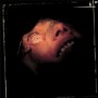 EXHUMED