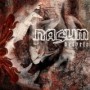 NASUM NASUM