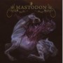 MASTODON MASTODON