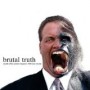 BRUTAL TRUTH