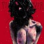 PIG DESTROYER PIG DESTROYER