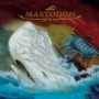 MASTODON MASTODON