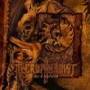 NECROPHAGIST NECROPHAGIST