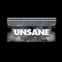 UNSANE