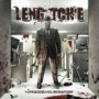 LENG TCHE
