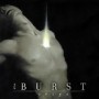 BURST