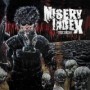MISERY INDEX