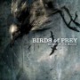 BIRDS OF PREY