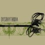 DYSRHYTHMIA