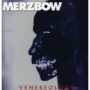 MERZBOW MERZBOW