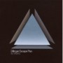 DILLINGER ESCAPE PLAN