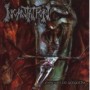 INCANTATION INCANTATION