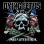 DYING FETUS