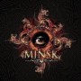 MINSK