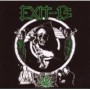 EXIT-13