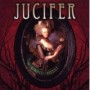 JUCIFER