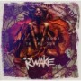 RWAKE RWAKE