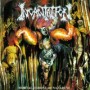 INCANTATION INCANTATION