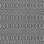 MERZBOW MERZBOW