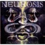 NEUROSIS NEUROSIS