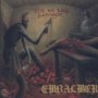 EMBALMER