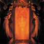 INCANTATION INCANTATION