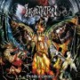INCANTATION