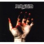 NASUM NASUM