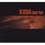 DILLINGER ESCAPE PLAN