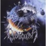 OBSCURA