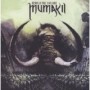 MUMAKIL MUMAKIL