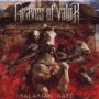 GRAVES OF VALOR GRAVES OF VALOR