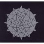 COALESCE