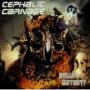 CEPHALIC CARNAGE