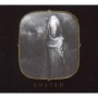 CULTED