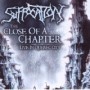 SUFFOCATION