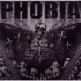 PHOBIA PHOBIA
