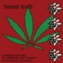 BRUTAL TRUTH