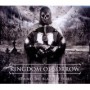 KINGDOM OF SORROW KINGDOM OF SORROW