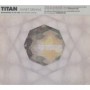 TITAN