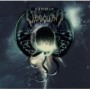OBSCURA